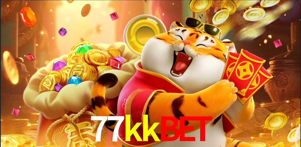 77kkbet.com