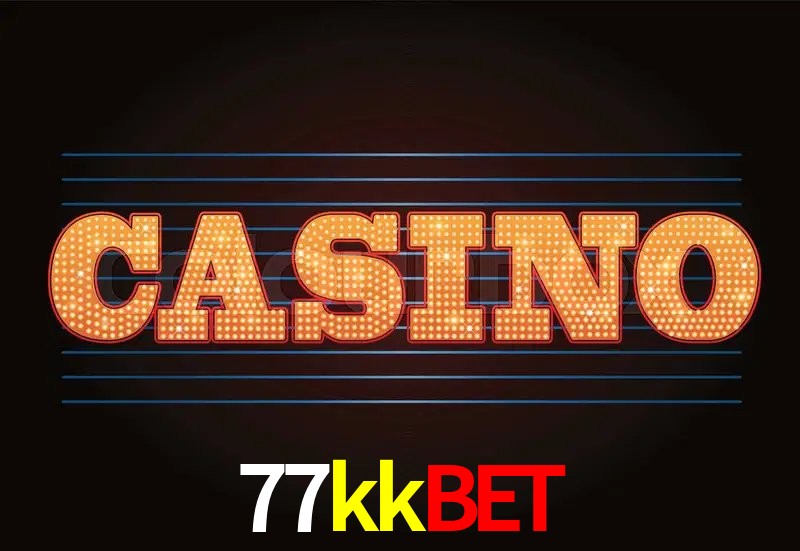 Estatísticas do Jogo 77kkbet