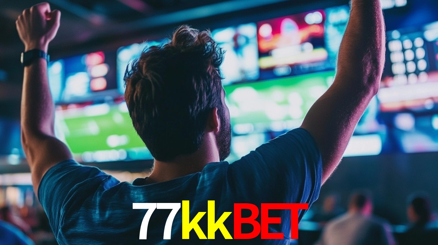 77kkbet.com