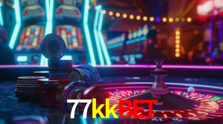 Secure Login 77kkbet
