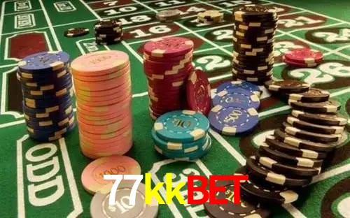 77kkbet.com