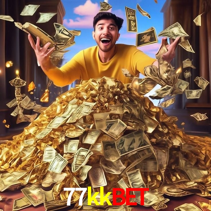 Casino VIP 77kkbet