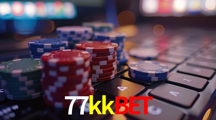 Especiais de Fim de Semana 77kkbet