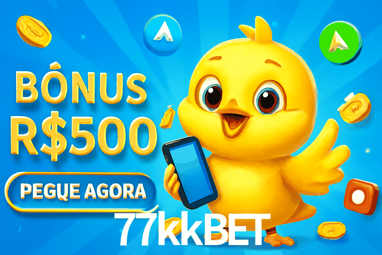 Exclusive Offers 77kkbet